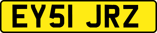EY51JRZ