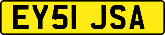 EY51JSA