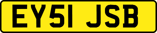 EY51JSB
