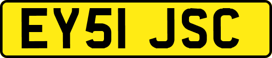 EY51JSC