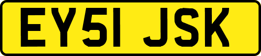 EY51JSK