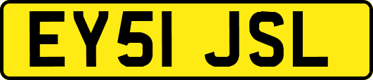 EY51JSL