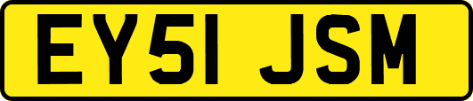EY51JSM