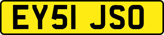 EY51JSO