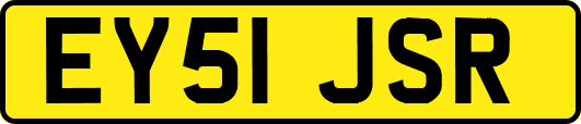 EY51JSR