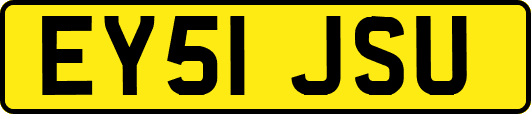 EY51JSU