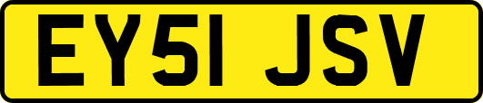 EY51JSV