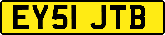 EY51JTB