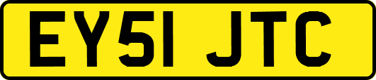 EY51JTC