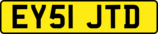 EY51JTD