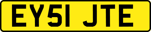 EY51JTE