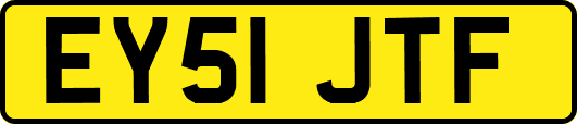 EY51JTF