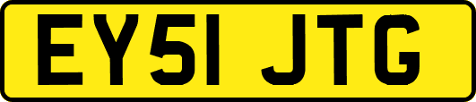 EY51JTG