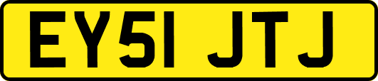 EY51JTJ