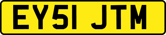 EY51JTM