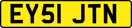 EY51JTN