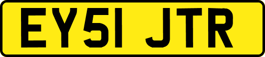 EY51JTR