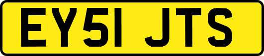 EY51JTS