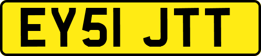 EY51JTT