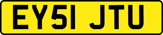 EY51JTU