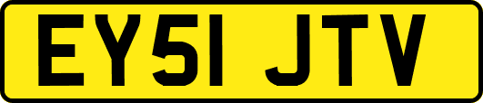EY51JTV