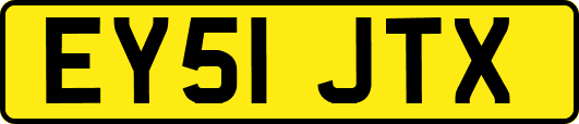 EY51JTX