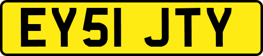 EY51JTY