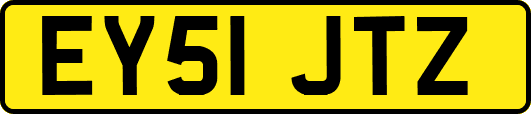 EY51JTZ