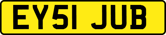 EY51JUB