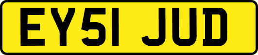 EY51JUD