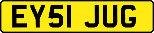 EY51JUG