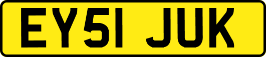EY51JUK