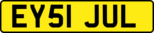 EY51JUL