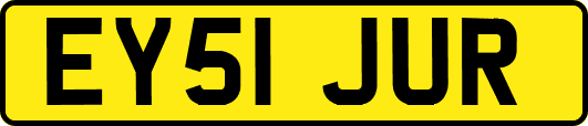 EY51JUR