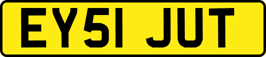 EY51JUT