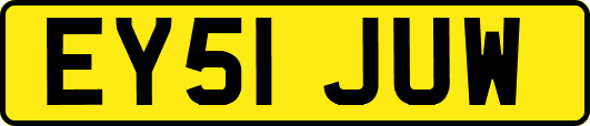 EY51JUW