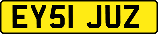 EY51JUZ