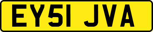 EY51JVA