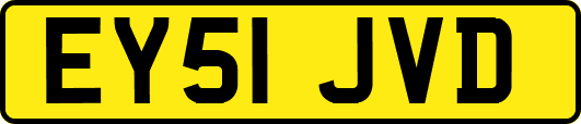 EY51JVD