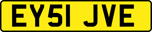 EY51JVE