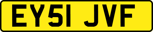 EY51JVF