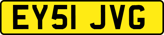 EY51JVG