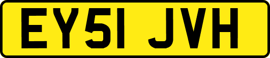 EY51JVH