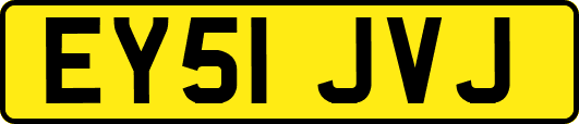 EY51JVJ