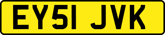 EY51JVK