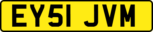 EY51JVM