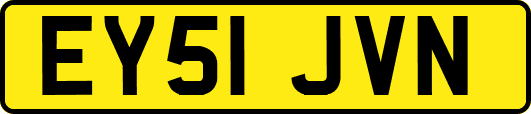 EY51JVN