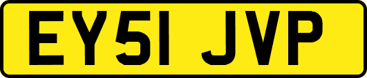EY51JVP