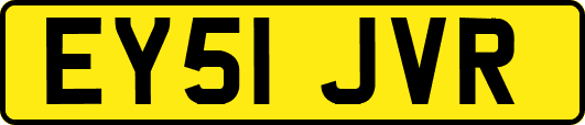 EY51JVR