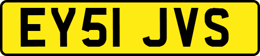 EY51JVS